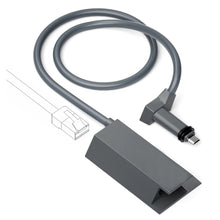 Load image into Gallery viewer, Ethernet GEN2 Adapter RJ45 Converter, RJ45 Converter