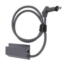 Load image into Gallery viewer, Ethernet GEN2 Adapter RJ45 Converter, RJ45 Converter