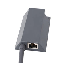 Load image into Gallery viewer, Ethernet GEN2 Adapter RJ45 Converter, RJ45 Converter