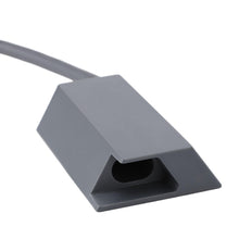 Load image into Gallery viewer, Ethernet GEN2 Adapter RJ45 Converter, RJ45 Converter
