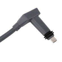 Load image into Gallery viewer, Ethernet GEN2 Adapter RJ45 Converter, RJ45 Converter