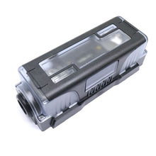 Load image into Gallery viewer, Car Audio Power Fuse Holder With Waterproof Rubber Sleeve