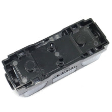 Load image into Gallery viewer, Car Audio Power Fuse Holder With Waterproof Rubber Sleeve