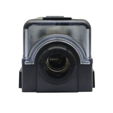 Load image into Gallery viewer, Car Audio Power Fuse Holder With Waterproof Rubber Sleeve