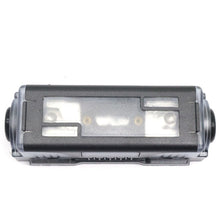 Load image into Gallery viewer, Car Audio Power Fuse Holder With Waterproof Rubber Sleeve