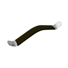Load image into Gallery viewer, Guitar String Separator String Repair Maintenance Tool