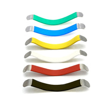 Load image into Gallery viewer, Guitar String Separator String Repair Maintenance Tool