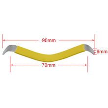 Load image into Gallery viewer, Guitar String Separator String Repair Maintenance Tool