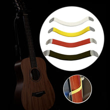Load image into Gallery viewer, Guitar String Separator String Repair Maintenance Tool