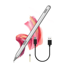 Load image into Gallery viewer, Tablet Stylus Pen USI2.0 Protocol Pen Stylus Anti False Touch