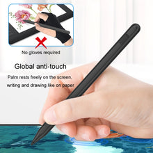 Load image into Gallery viewer, Tablet Stylus Pen USI2.0 Protocol Pen Stylus Anti False Touch