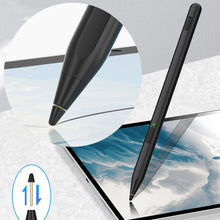 Load image into Gallery viewer, Tablet Stylus Pen USI2.0 Protocol Pen Stylus Anti False Touch