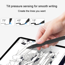 Load image into Gallery viewer, Tablet Stylus Pen USI2.0 Protocol Pen Stylus Anti False Touch