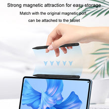Load image into Gallery viewer, Tablet Stylus Pen USI2.0 Protocol Pen Stylus Anti False Touch