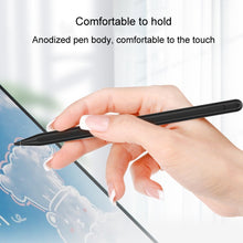 Load image into Gallery viewer, Tablet Stylus Pen USI2.0 Protocol Pen Stylus Anti False Touch
