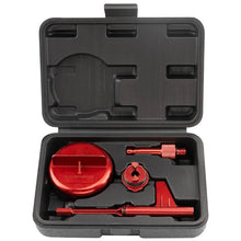 Load image into Gallery viewer, 9-speed Oil Level Check Adjustment Gearbox Oil Change Tool