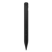 Load image into Gallery viewer, For Microsoft Surface Pro 8 / 9 / Go Laptop Stylus 4096 Pressure Sensitive Stylus Pen