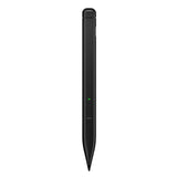For Microsoft Surface Pro 8 / 9 / Go Laptop Stylus 4096 Pressure Sensitive Stylus Pen