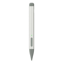 Load image into Gallery viewer, For Microsoft Surface Pro 8 / 9 / Go Laptop Stylus 4096 Pressure Sensitive Stylus Pen