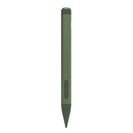 For Microsoft Surface Pro 8 / 9 / Go Laptop Stylus 4096 Pressure Sensitive Stylus Pen