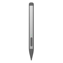 Load image into Gallery viewer, For Microsoft Surface Pro 8 / 9 / Go Laptop Stylus 4096 Pressure Sensitive Stylus Pen