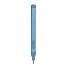 Load image into Gallery viewer, For Microsoft Surface Pro 8 / 9 / Go Laptop Stylus 4096 Pressure Sensitive Stylus Pen
