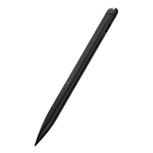 Load image into Gallery viewer, For Microsoft Surface Pro 8 / 9 / Go Laptop Stylus 4096 Pressure Sensitive Stylus Pen