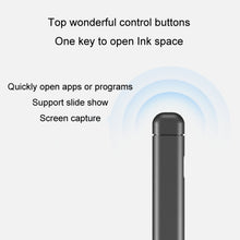 Load image into Gallery viewer, For Microsoft Surface Pro 8 / 9 / Go Laptop Stylus 4096 Pressure Sensitive Stylus Pen