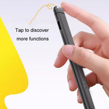 Load image into Gallery viewer, For Microsoft Surface Pro 8 / 9 / Go Laptop Stylus 4096 Pressure Sensitive Stylus Pen