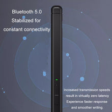 Load image into Gallery viewer, For Microsoft Surface Pro 8 / 9 / Go Laptop Stylus 4096 Pressure Sensitive Stylus Pen