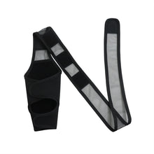 Load image into Gallery viewer, Dog Leg Fracture Protection Injury Support Belt, S, M, L, XL