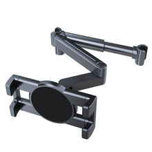Load image into Gallery viewer, Car Seat Backrest Mobile Phone Tablet Holder, A081B+X159, A081+X159
