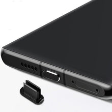 Load image into Gallery viewer, Metal Dust Plug Cleaning Kit For TYPE-C Interface Mobile Phones