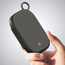 Load image into Gallery viewer, T5 3 In 1 Folding Magnetic Wireless Charger For Apple Watch / iPhone / AirPods