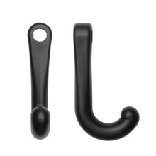Load image into Gallery viewer, 1pair Car Rear Seat Concealed Hook