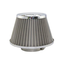 Load image into Gallery viewer, Car Air Filter High Flow Mushroom-Head Engine Intake Modified Cartridge, Small, Medium, Large