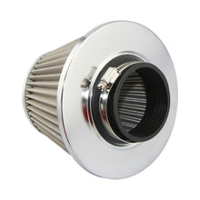 Load image into Gallery viewer, Car Air Filter High Flow Mushroom-Head Engine Intake Modified Cartridge, Small, Medium, Large