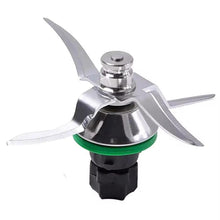 Load image into Gallery viewer, For Thermomix TM5 / TM6 Blade Replacement Knife, TM5 / TM6