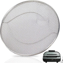 Load image into Gallery viewer, For Ninja AG300 / IG651 / IG551 Double Layer Splatter Shield Splash Guard, Splash Guard