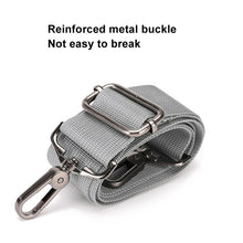Load image into Gallery viewer, For DJI Neo Fly More Combo BKANO Storage Bag Hard Shell Shoulder Bag