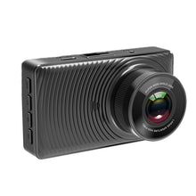 Load image into Gallery viewer, 4K+1080P Driving Recorder Dual Front &amp; Rear Recording WIFI Reversing Images