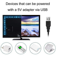 Load image into Gallery viewer, Intelligent RF Wireless Dimmable LED Strip Light Controller, JHX-017