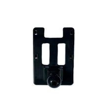 Load image into Gallery viewer, For Volvo Left Driving Car-Mounted Special Mobile Phone Navigation Bracket Base, 09-17 XC60, 15-23 XC90, 16-23 S90 With Glue/V90, 16-23 S90 Buckle/V90, 18-23 XC60, 20-23 S60/V60, 20-23 XC40