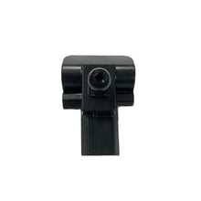 Load image into Gallery viewer, For Porsche Left Driving Car-Mounted Mobile Phone Navigation Holder Base, 10-16 Panamera, 11-15 Cayenne, 12-18 Porsche 911, 14-23 Macan + 18-23 Cayenne, 16-17 Cayenne, 16-23 718, 17-23 Panamera Co-pilot, 17-23 Panamera Instrument Panel, 19-23 Porsche 911