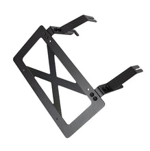 Load image into Gallery viewer, American Standard License Plate Frame Aluminum Alloy License Plate Bracket, For Tesla Model 3, For Tesla Model Y