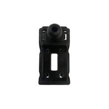 Load image into Gallery viewer, For Morris Garages Left Driving Car-Mounted Special Mobile Phone Navigation Bracket Base, 11-16 MG3, 17-21 MG6, 17-21 ZS/EZS, 17-22 ZS/EZS, 18-20 HS, 21-22 MG5, 22 ONE, 22 MG5 Scorpio