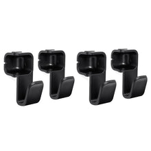Load image into Gallery viewer, For Tesla Model Y Embedded Trunk Hook Storage Car Hook Automotive Interior Accessories