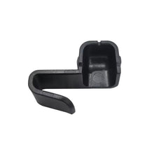 Load image into Gallery viewer, For Tesla Model Y Embedded Trunk Hook Storage Car Hook Automotive Interior Accessories