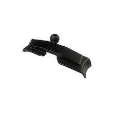 Load image into Gallery viewer, For Renault Left Driving Car-Mounted Special Mobile Phone Navigation Bracket Base, 9-16 Koleos, 15-19 Koleos, 16-19 Koleos