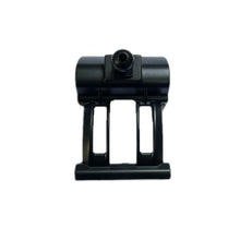 Load image into Gallery viewer, For Alfa Romeo Left Driving Car-Mounted Special Mobile Phone Navigation Bracket Base, 17-22 Stelvio SUV, 17-22 Giulia Coupe